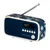 product details image